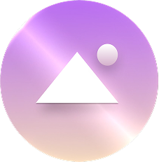 Tradefi Logo