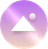 TDFI_B